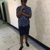 Bobby - @bobbyhodges4 - TikTok