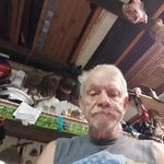 Bobby Hodges - @terrydog33 - Instagram
