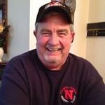 Bobby Hodges - @hodges_bobbyhump87 - Instagram