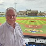 Bobby Hodges - @bobbyh_52 - Instagram