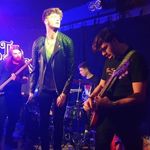 Bobby Hodges - @bobbyh05 - Instagram