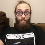 Bobby Hodges - @haseo34344 - Instagram