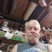 Bobby Hodges - Facebook