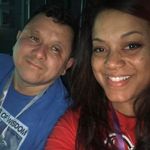 Bobby Hodges - @bhodge0904 - Instagram