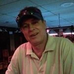 Bobby Hodges - @hodges.bobby - Instagram
