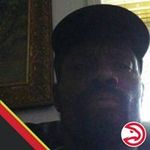Bobby Hodges - @bobbyhodges620 - Instagram