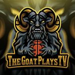 Bobby Hodges - @thegoatplaystv - Instagram