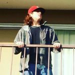 Bobby Hodges - @b_hodges5 - Instagram