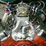 Bobby Hodges - @bobby.hodges - Instagram