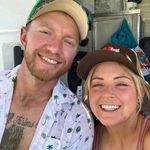Bobby Hodges - @hodgepodge8889 - Instagram