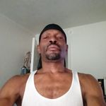 Bobby Hodges - @bobbyhodges721 - Instagram
