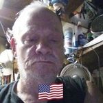 Bobby Hodges - @bobbyhodges2388 - Instagram