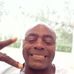 Bobby Hodges - Facebook