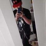 Bobby Hodges - @bobbyhodges_ebay - Instagram
