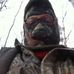 Bobby Hodges - Facebook