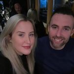 Bobby Hodges - @ramsgate_green - Instagram