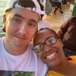 Bobby Hodges - @getz_bucketz_bob - Instagram
