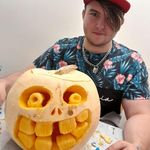Bobby Hodges - @bhodges118 - Instagram