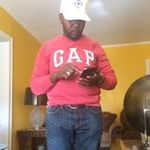 Bobby Hodges - @bobby.hodges.140 - Instagram