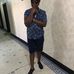 Bobby Hodges - Facebook