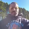 Bobby Hodges - @bobby.hodges62 - TikTok