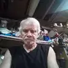 Bobby Hodges - @bobby.hodges6 - TikTok