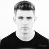 Bobby Hodges - @bobby_hodges - TikTok