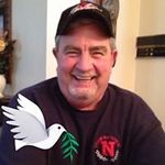 Bobby Hodges - @bobby.hodges.1238 - Instagram