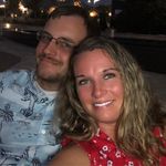 Bobby Hodges - @bobbyhodges0387 - Instagram
