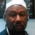 Bobby Hodges - Facebook