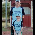 Bobby Hodges - @ogbobbyj56 - Instagram