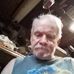 Bobby Hodges - Facebook