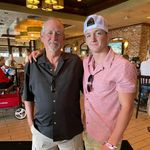 Bobby Hodges - @bobby.hodges.92 - Instagram