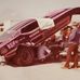 Bobby Hodges - Facebook