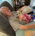 Bobby Hodges - Facebook