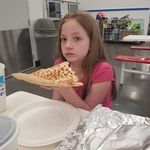 Bobby Hodges - @bobby.hodges.58 - Instagram