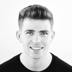 Bobby Hodges - @bobbyhdgs - Instagram