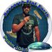 Bobby Hodges - Facebook