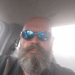 bobby hodges - @bobbyhodges48 - Instagram