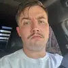 Bobby Hodges - @bobbyhodges - TikTok