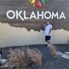 bobbyhodges71 - @bobbyhodges71 - TikTok