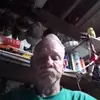 bobbyhodges935 - @bobbyhodges935 - TikTok