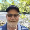 Bobby.Hodges - @bobby.hodges1 - TikTok