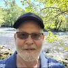 BObby.Hodges - @bobby.hodges - TikTok