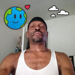 Hodges Bobby Chris - @bobby.hodges.9883 - Instagram