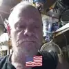 Terrydog - @bobbyhodges1 - TikTok