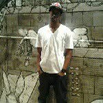 Bobby Holiday - @bo_diddo305 - Instagram