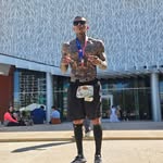 Bobby Holiday - @bobbyholidayyy - Instagram