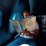 Bobby Holiday - @bobby__holiday - Instagram