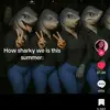 Bobby holiday - @bobby_holiday1738 - TikTok